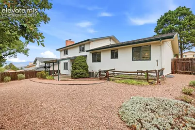 5375 Rawhide Lane, Colorado Springs, CO 80917 - Photo 44
