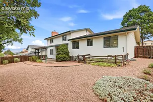 5375 Rawhide Ln, Colorado Springs, CO 80917 - Photo 44