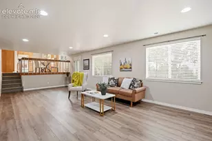 5375 Rawhide Ln, Colorado Springs, CO 80917 - Photo 18