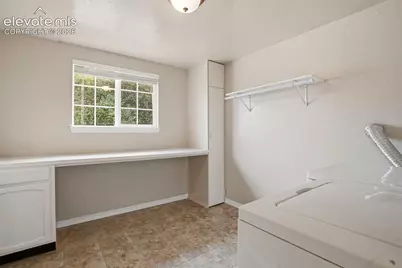 5375 Rawhide Lane, Colorado Springs, CO 80917 - Photo 20