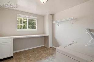 5375 Rawhide Ln, Colorado Springs, CO 80917 - Photo 20