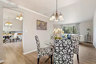 5375 Rawhide Ln, Colorado Springs, CO 80917 - Photo 12