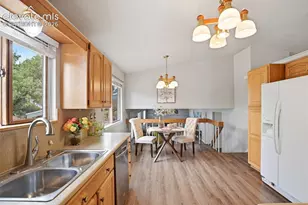 5375 Rawhide Ln, Colorado Springs, CO 80917 - Photo 14