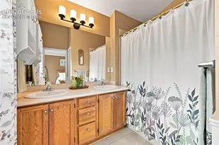 6640 Quarter Circle Rd, Colorado Springs, CO 80922 - Photo 26