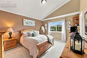 6640 Quarter Circle Rd, Colorado Springs, CO 80922 - Photo 22