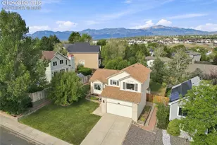 6640 Quarter Circle Rd, Colorado Springs, CO 80922 - Photo 44