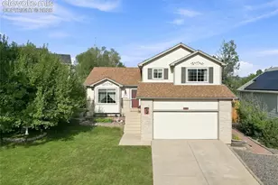 6640 Quarter Circle Rd, Colorado Springs, CO 80922 - Photo 42