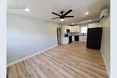 749 E Cimarron Street, Colorado Springs, CO 80903 - Photo 4