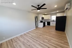 749 E Cimarron St, Colorado Springs, CO 80903 - Photo 4