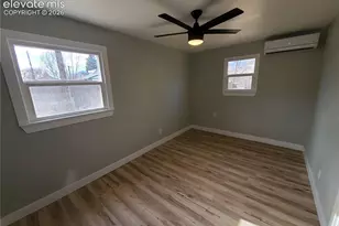 749 E Cimarron St, Colorado Springs, CO 80903 - Photo 8