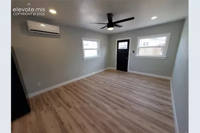 749 E Cimarron Street, Colorado Springs, CO 80903 - Photo 12