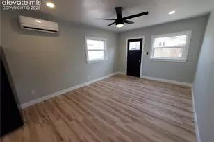 749 E Cimarron St, Colorado Springs, CO 80903 - Photo 12