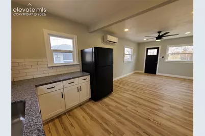 749 E Cimarron Street, Colorado Springs, CO 80903 - Photo 16
