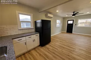 749 E Cimarron St, Colorado Springs, CO 80903 - Photo 16
