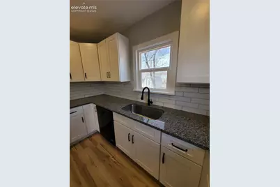 749 E Cimarron Street, Colorado Springs, CO 80903 - Photo 14