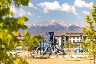 10562 Columbite Hts, Colorado Springs, CO 80908 - Photo 24