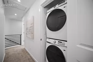 10562 Columbite Hts, Colorado Springs, CO 80908 - Photo 12