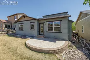 7878 Silver Birch Dr, Colorado Springs, CO 80927 - Photo 46