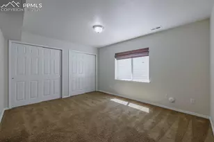 7878 Silver Birch Dr, Colorado Springs, CO 80927 - Photo 38