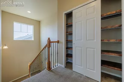 7878 Silver Birch Drive, Colorado Springs, CO 80927 - Photo 28