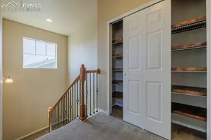 7878 Silver Birch Dr, Colorado Springs, CO 80927 - Photo 28