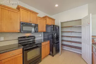 7878 Silver Birch Dr, Colorado Springs, CO 80927 - Photo 20