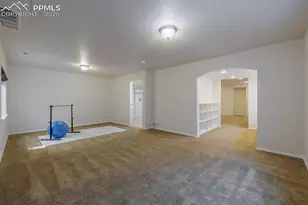 7878 Silver Birch Dr, Colorado Springs, CO 80927 - Photo 42