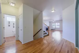 7878 Silver Birch Dr, Colorado Springs, CO 80927 - Photo 6