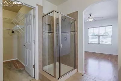 7878 Silver Birch Drive, Colorado Springs, CO 80927 - Photo 26