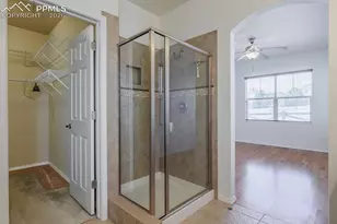 7878 Silver Birch Dr, Colorado Springs, CO 80927 - Photo 26