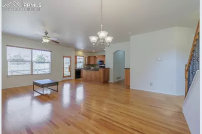 7878 Silver Birch Drive, Colorado Springs, CO 80927 - Photo 12