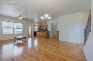 7878 Silver Birch Dr, Colorado Springs, CO 80927 - Photo 12