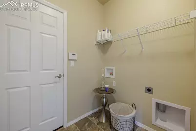 7878 Silver Birch Drive, Colorado Springs, CO 80927 - Photo 22