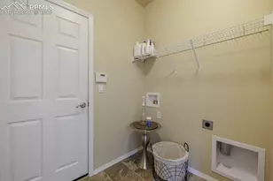 7878 Silver Birch Dr, Colorado Springs, CO 80927 - Photo 22