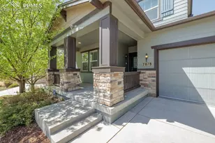 7878 Silver Birch Dr, Colorado Springs, CO 80927 - Photo 4