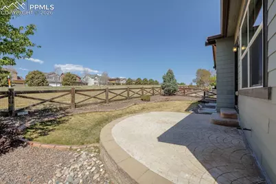 7878 Silver Birch Drive, Colorado Springs, CO 80927 - Photo 44