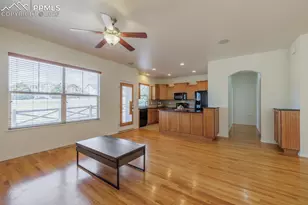 7878 Silver Birch Dr, Colorado Springs, CO 80927 - Photo 18