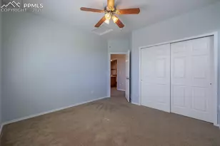 7878 Silver Birch Dr, Colorado Springs, CO 80927 - Photo 32