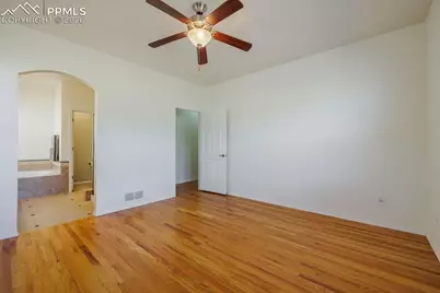 7878 Silver Birch Drive, Colorado Springs, CO 80927 - Photo 24