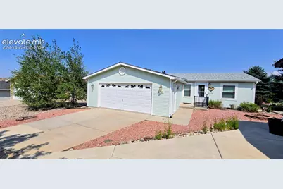 7681 Grosbeak Point, Colorado Springs, CO 80922 - Photo 26