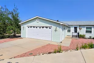 7681 Grosbeak Point, Colorado Springs, CO 80922 - Photo 26