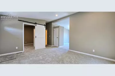7681 Grosbeak Point, Colorado Springs, CO 80922 - Photo 8