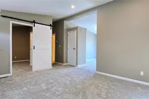 7681 Grosbeak Point, Colorado Springs, CO 80922 - Photo 8