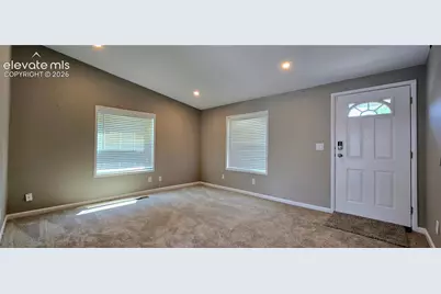 7681 Grosbeak Point, Colorado Springs, CO 80922 - Photo 6
