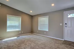 7681 Grosbeak Point, Colorado Springs, CO 80922 - Photo 6