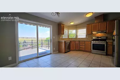 7681 Grosbeak Point, Colorado Springs, CO 80922 - Photo 2