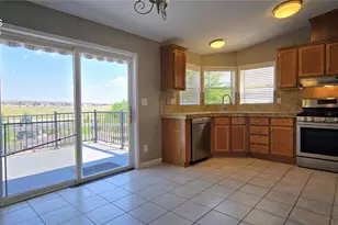 7681 Grosbeak Point, Colorado Springs, CO 80922 - Photo 2