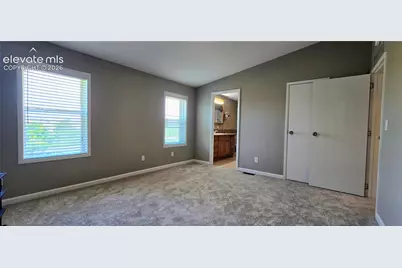7681 Grosbeak Point, Colorado Springs, CO 80922 - Photo 12