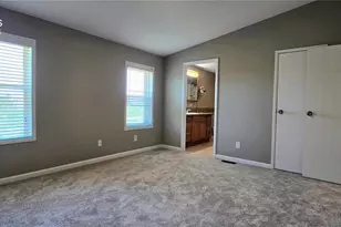 7681 Grosbeak Point, Colorado Springs, CO 80922 - Photo 12