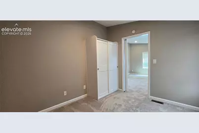 7681 Grosbeak Point, Colorado Springs, CO 80922 - Photo 10